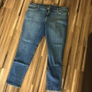 Michael Kors Jeans